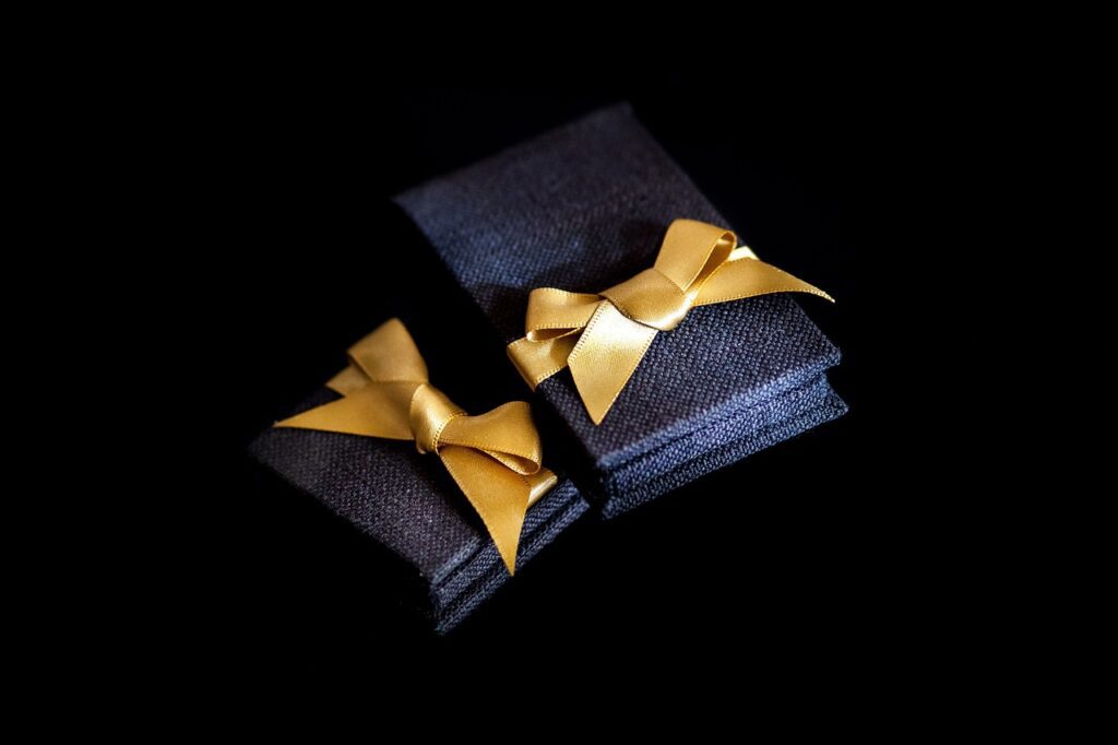 Řidičský dárek pro muže i ženy